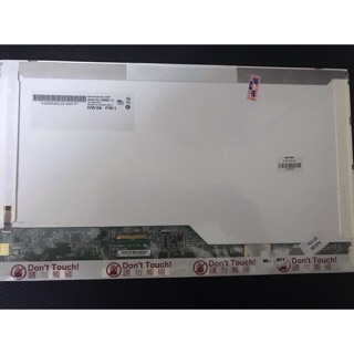 Màn hình laptop acer aspirse 4750