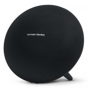 Loa Harman Kardon ONYX Studio 3