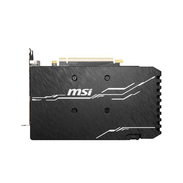 Card Màn Hình MSI GTX 1660 SUPER Ventus XS OC 6GB - VGA MSI Hàng Chính Hãng | BigBuy360 - bigbuy360.vn