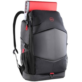 BALO DELL GAMING BACKPACK- BALO CHO LAPTOP GAMING
