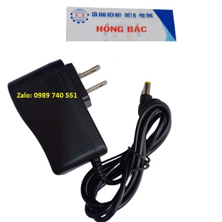 Sạc pin máy cân bằng laze 5 tia xanh