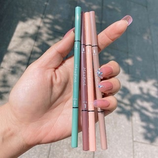 Chì Kẻ Mày Nội Địa Trung Maxfine