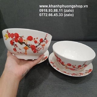 tô sứ ăn cơm - tô sứ ăn cơm