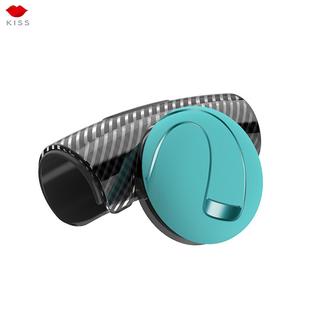 Núm xoay trợ lực cho vô lăng ô tô
