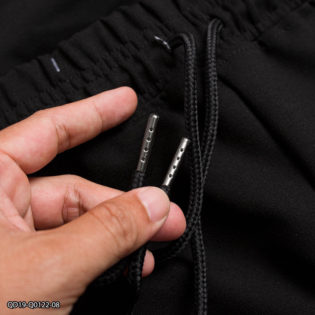 Quần dài Jogger Cham PC gen xịn QD19 - thể thao nam VNXK