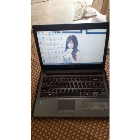 laptop acer | BigBuy360 - bigbuy360.vn
