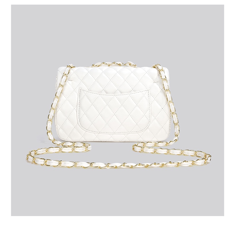 Túi chần Ceekay chính hãng hợp mọi phong cách