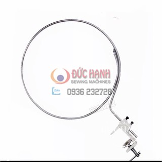 Cây luồn thun lưng quần