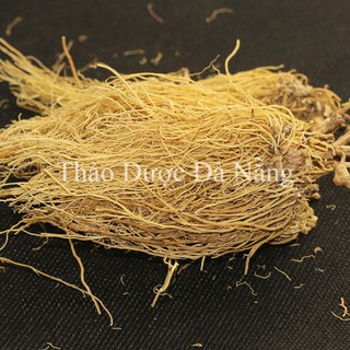 Tế Tân khô sạch _100 gram.