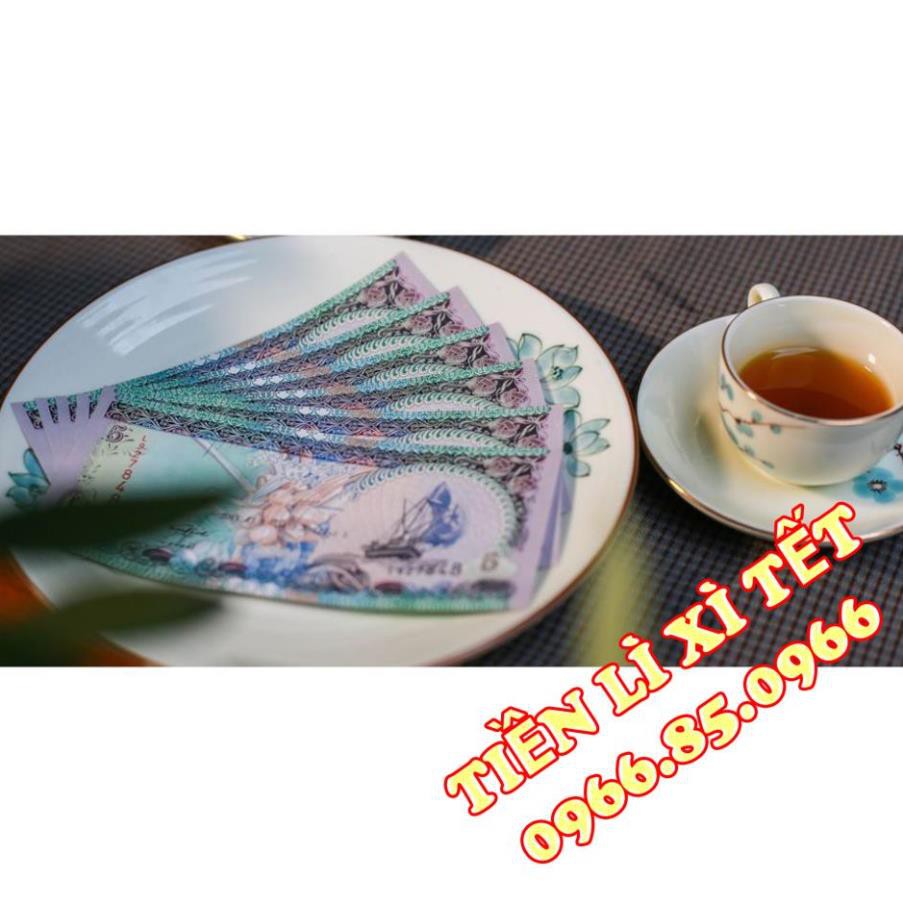 [HÀNG Y HÌNH] Thuận buồm xuôi gió maldives phong thủy thu hút may mắn