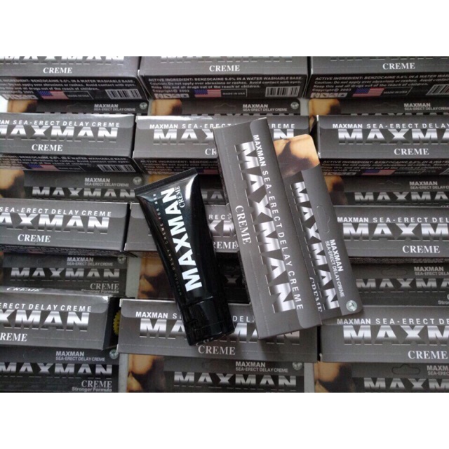 d160b42ec48571146eeace0589070e62