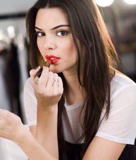 Son Estee Lauder Envy Rouge 332 Boldface