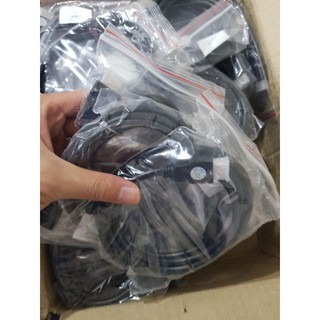 [Giá Sốc] Dây HDMI 1.5M Tốc Độ Cao HDMI High Speed