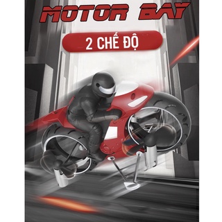 PAN- MOTOR BAY ĐIỀU KHIỂN TỪ XA FLYMO -  MOTOR FLYREMOTE CONTROLLER 🍀 𝐅𝐑𝐄𝐄𝐒𝐇𝐈𝐏 🍀