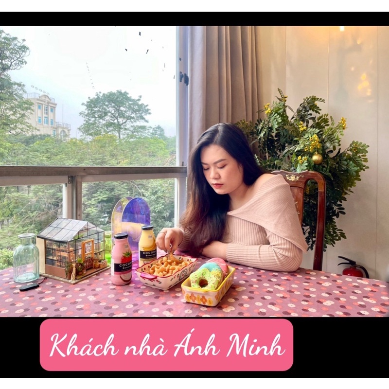 [A.M BIGSIZE ] Áo trễ vai Z.r cực xinh 50-85kg | BigBuy360 - bigbuy360.vn