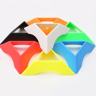 [Giá Vô ĐỊCH] Đế Kê Rubik - SP0743