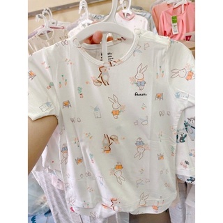 ❌BỘ CỘC AVALER - MẪU MỚI NHẤT