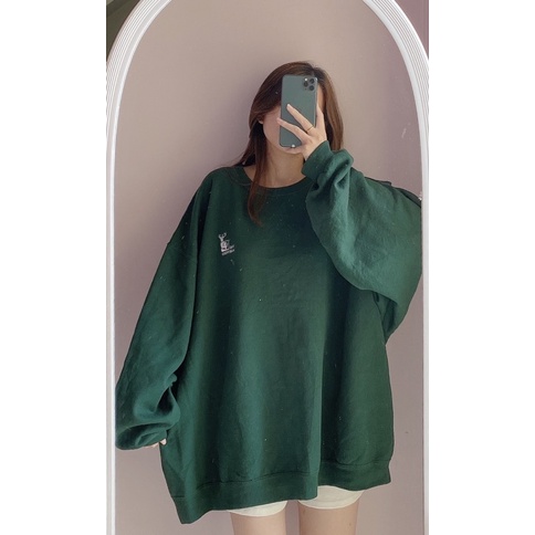 Sweater-Hoodie 2hand ( Giao ngẫu nhiên ) | BigBuy360 - bigbuy360.vn