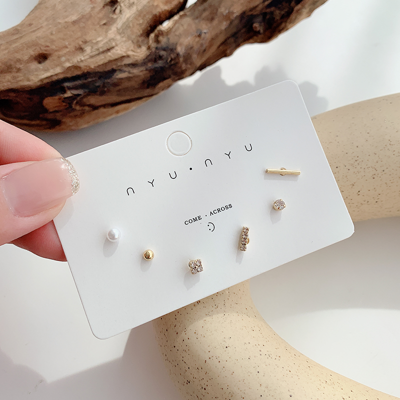 Vòng Dây Kéo Đơn Giản