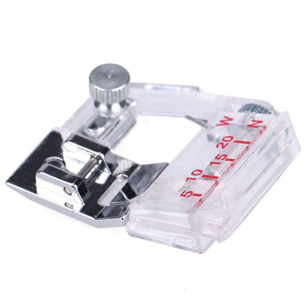 YIYU Chân Vịt Máy May Có Thể Điều Chỉnh Tiện Dụng