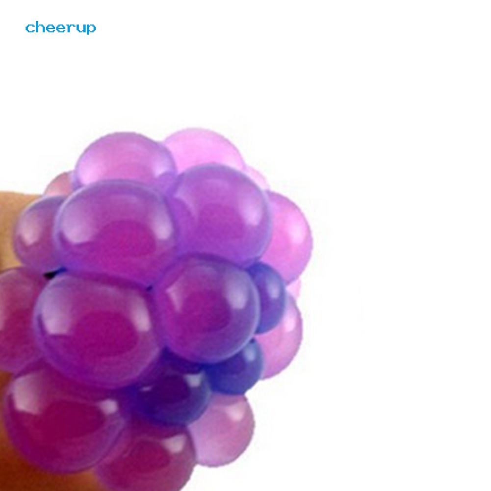 Đồ Chơi Squishy Hình Gà Đẻ Trứng Vui Nhộn Giảm Căng Thẳng