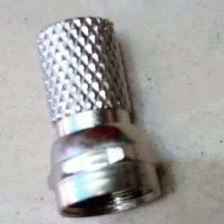 Rắc đa năng ... rắc xoắn ... rắc 5c ...