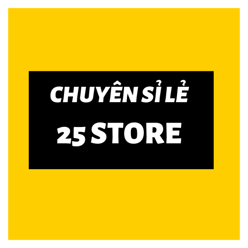 25.STORE