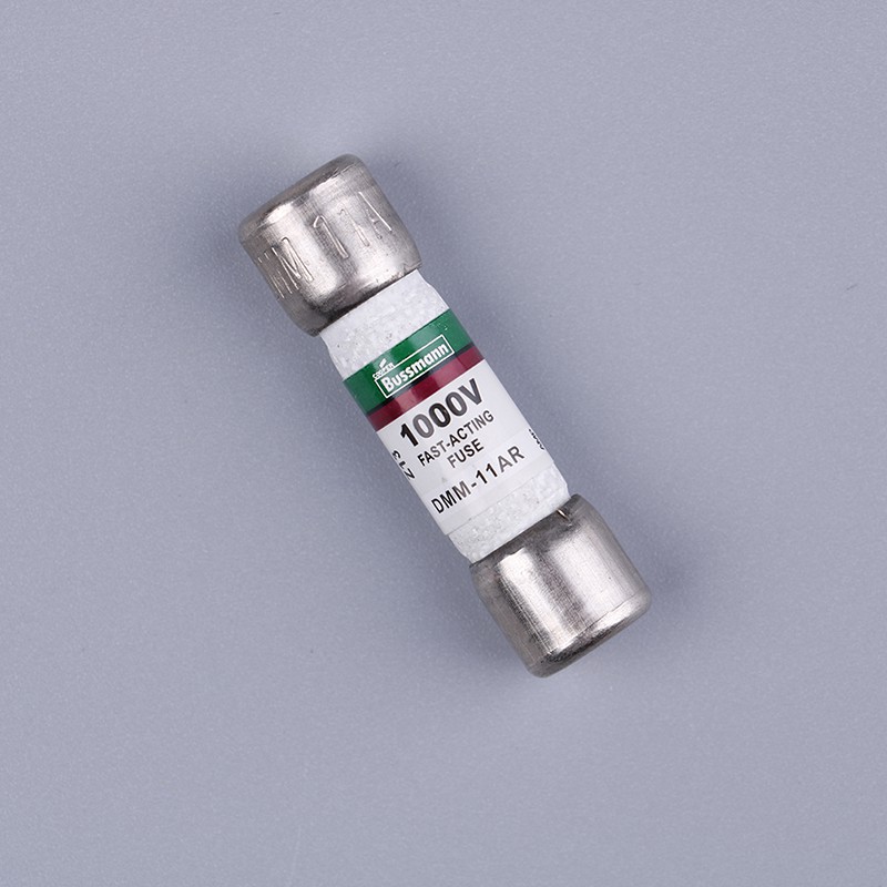 Đồng Hồ Đo Vạn Năng Kỹ Thuật Số dmm-11AR Db-11a dmm11 11a 1000v