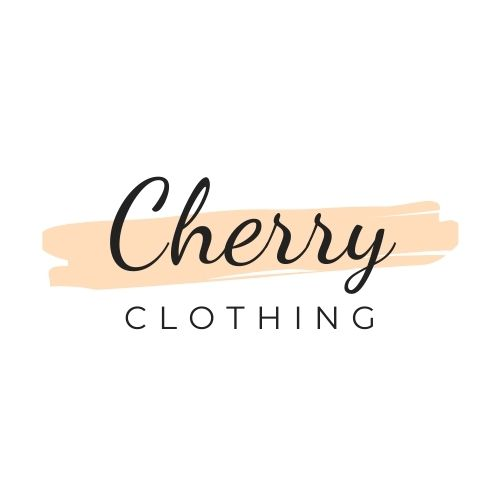 Cherry Clothing, Cửa hàng trực tuyến | BigBuy360 - bigbuy360.vn