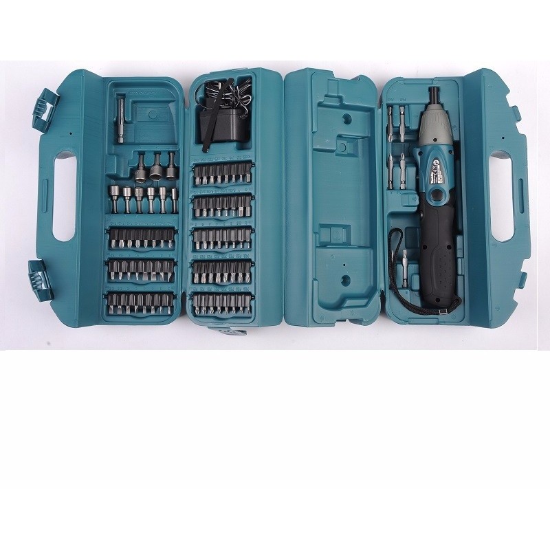 Máy vặn vít dùng pin Makita 6723DW