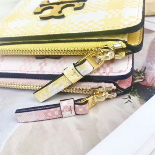 VÍ TORY BURCH MINI
