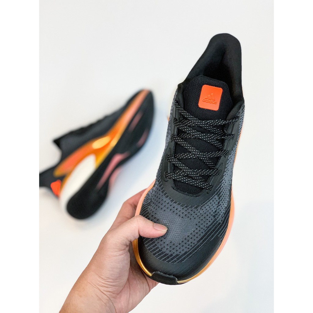 Giày Nam nữ AlphaBoost M mới êm nhẹ bền thời trang