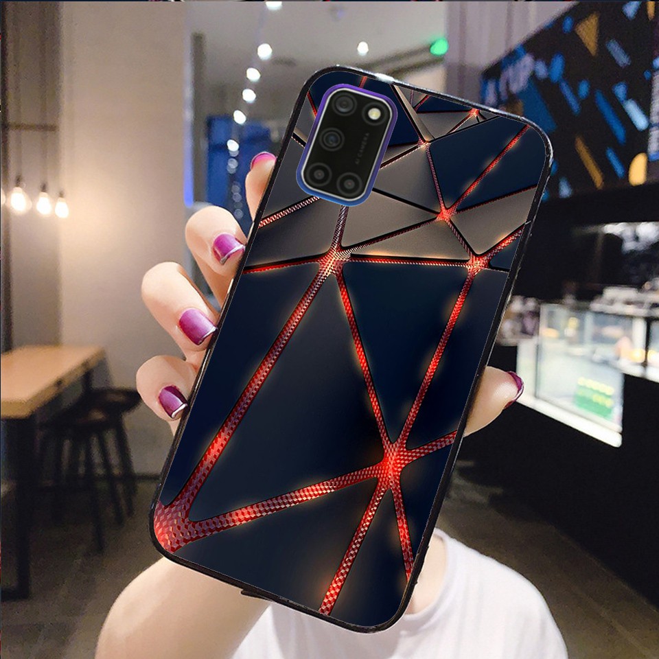 ỐP LƯNG SAMSUNG A51 - A71 IN HÌNH SIÊU ĐÁNG YÊU - SIÊU ĐẸP | BigBuy360 - bigbuy360.vn