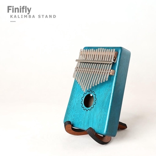 Giá Đỡ Đàn Kalimba Bằng Gỗ