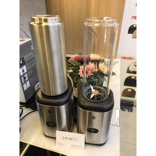 Máy xay sinh tố mix and go của wmf đức