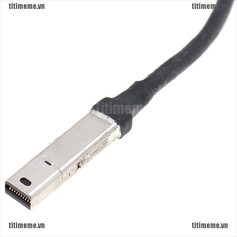 Cáp Thunderbolt Cho Màn Hình Hiển Thị 27 "A1407 Mc914 922-9941 | BigBuy360 - bigbuy360.vn