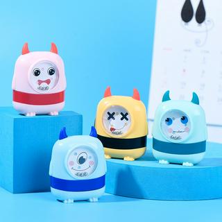 Khắc Dấu Nhanh_24h