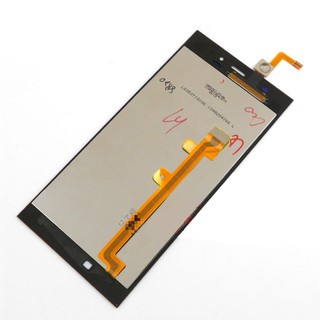 Màn hình cảm ứng xiaomi mi3