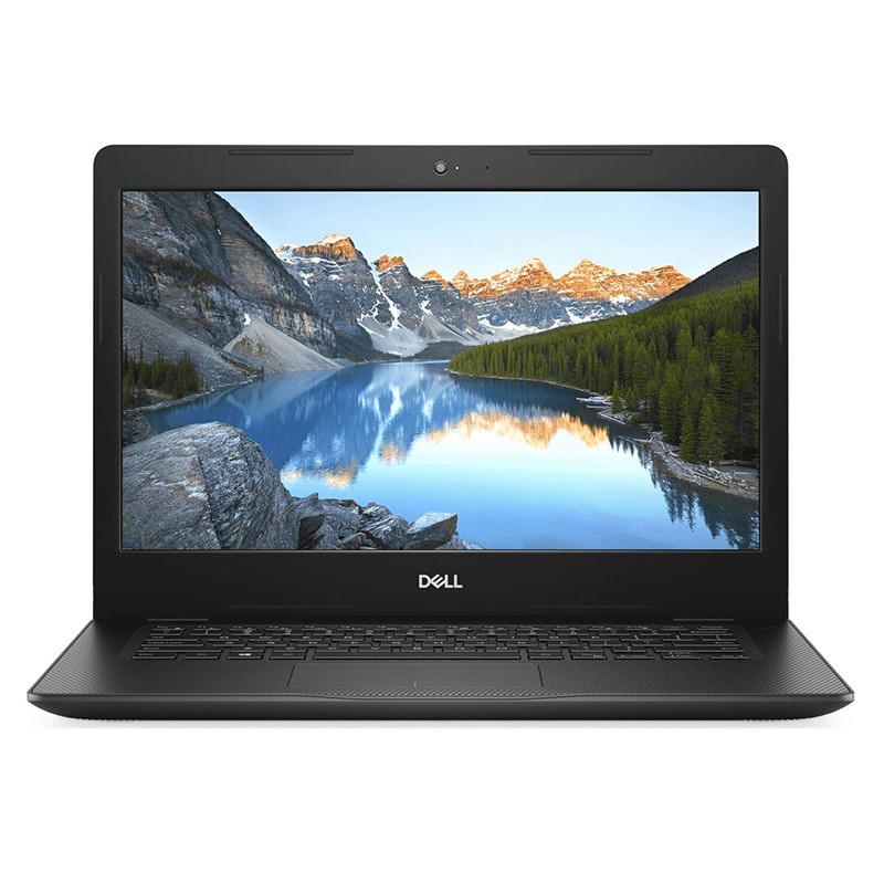 Màn hình máy tính 123 free ship extra panasonic 11223444565478978954213218488543184 | BigBuy360 - bigbuy360.vn