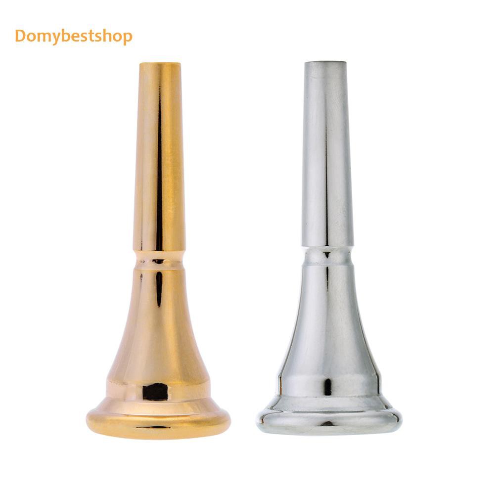 Phụ Kiện Kèn Trumpet Kiểu Pháp Chuyên Dụng Chất Lượng Cao