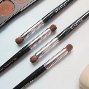 Cọ Blending Mắt Sephora 16 - Sephora Eyebrush