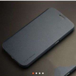 Bao fib hiệu xlevel cho samsung galaxy Note 9