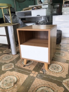 Tab đầu giường đẹp