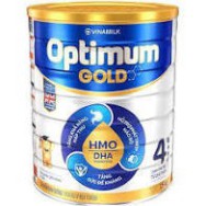 Sữa bột Vinamilk Optimum gold HMO 4 1.5kg