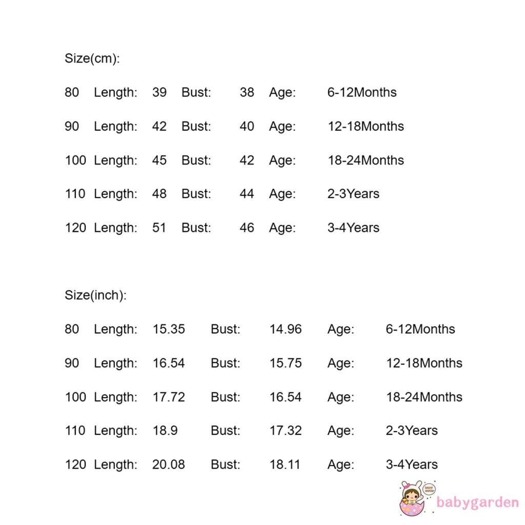 Đầm hai dây xếp ly nhiều lớp in hoa đơn giản cho bé gái 6 tháng tuổi 4 tuổi