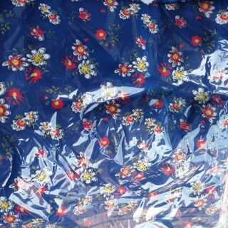 [Bb127] Combo sỉ 10 quần chống nắng