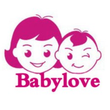 babylove2019.vn