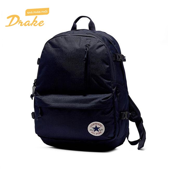 Balo Converse Backpack 10020524_467