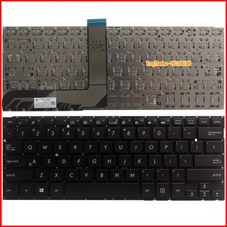 Bàn Phím Laptop Asus TP300