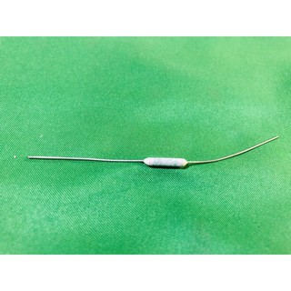 Cầu Chì / Quạt Tản Nhiệt 1A ~ 130 C